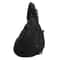 Waterproof Sling Bag Crossbody Chest Backpack For Travel And Outdoor Use 0