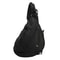 Waterproof Sling Bag Crossbody Chest Backpack For Travel And Outdoor Use 0