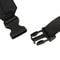 Waterproof Sling Bag Crossbody Chest Backpack For Travel And Outdoor Use 3