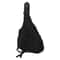 Waterproof Sling Bag Crossbody Chest Backpack For Travel And Outdoor Use 5