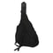 Waterproof Sling Bag Crossbody Chest Backpack For Travel And Outdoor Use 5