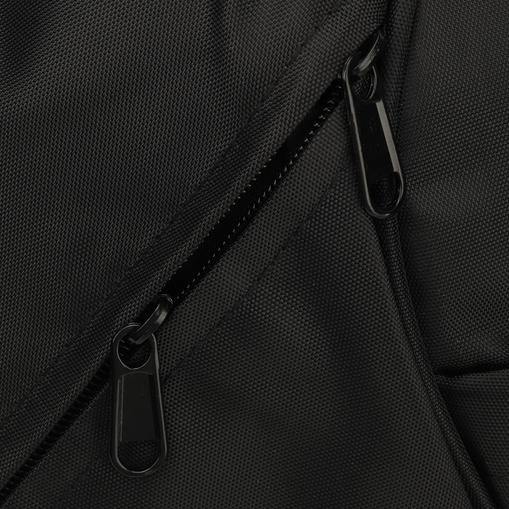 Waterproof Sling Bag Crossbody Chest Backpack For Travel And Outdoor Use 4