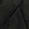 Waterproof Sling Bag Crossbody Chest Backpack For Travel And Outdoor Use 4