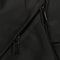 Waterproof Sling Bag Crossbody Chest Backpack For Travel And Outdoor Use 4