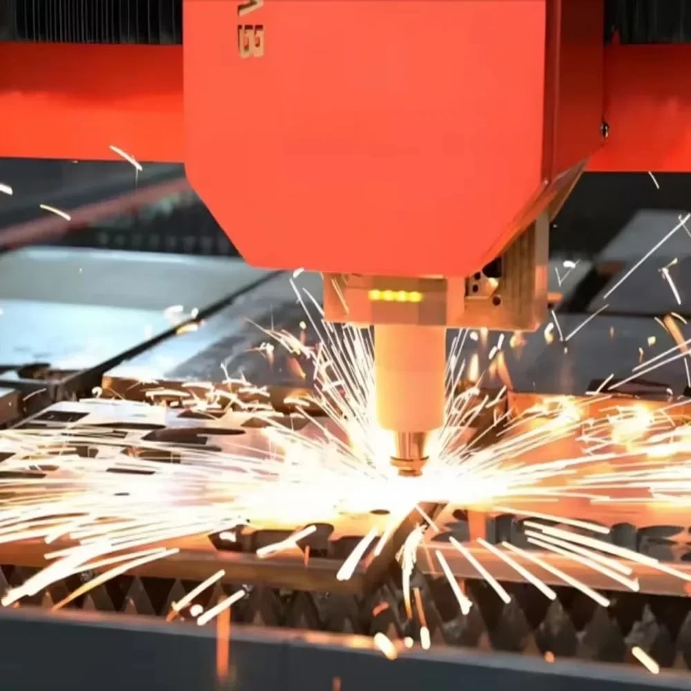 Antique Coiled Star Metal Wall Sculpture For Outdoor Wall Decor Rustic Garden Accent 5