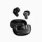 SmartTouch Wireless Earbuds with LED Display & Noise Cancellation