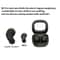 Mini Invisible Sleep Earbuds Wireless Bluetooth Noise Cancelling Headset