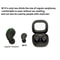Mini Invisible Sleep Earbuds Wireless Bluetooth Noise Cancelling Headset