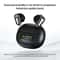 TWS Wireless Gaming Earbuds With Mic Noise Cancelling Bluetooth Headphones 1