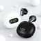 TWS Wireless Gaming Earbuds With Mic Noise Cancelling Bluetooth Headphones 0