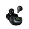 TWS Wireless Gaming Earbuds With Mic Noise Cancelling Bluetooth Headphones 6