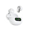TWS Wireless Gaming Earbuds With Mic Noise Cancelling Bluetooth Headphones 7