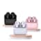 Wireless Bluetooth Earbuds TWS Noise Cancelling Sports Earphones With Long Battery Life 0