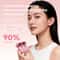 Wireless Bluetooth Earbuds TWS Noise Cancelling Sports Earphones With Long Battery Life 2