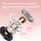 Wireless Bluetooth Earbuds TWS Noise Cancelling Sports Earphones With Long Battery Life 3