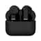 Wireless Bluetooth Earbuds TWS Noise Cancelling Sports Earphones With Long Battery Life 4