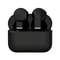 Wireless Bluetooth Earbuds TWS Noise Cancelling Sports Earphones With Long Battery Life 4
