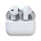 Wireless Bluetooth Earbuds TWS Noise Cancelling Sports Earphones With Long Battery Life 6
