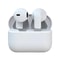 Wireless Bluetooth Earbuds TWS Noise Cancelling Sports Earphones With Long Battery Life 6