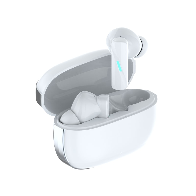 ProSound ANC Wireless Earbuds Bluetooth Earbuds for Gaming and Sports