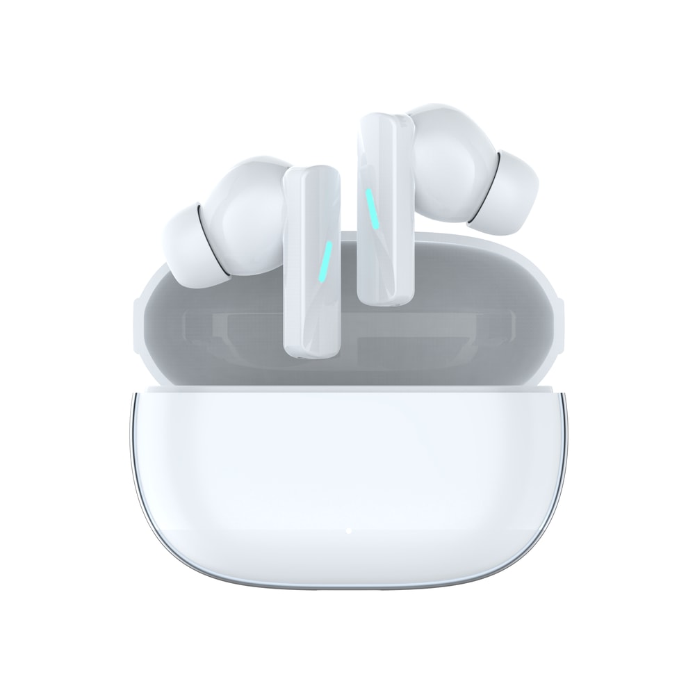 ProSound ANC Wireless Earbuds Bluetooth Earbuds for Gaming and Sports