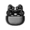 HiFi Wireless Earbuds TWS Stereo Bluetooth Earphones for Gaming, Sports & Calls