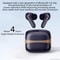 Wireless Earbuds Bluetooth Earphones HiFi Stereo Sports Headset With Noise Reduction Mic 3
