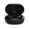 Mini Wireless Bluetooth Earbuds with Touch Control & Charging Case