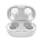 Mini Wireless Bluetooth Earbuds with Touch Control & Charging Case