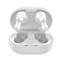 Mini Wireless Bluetooth Earbuds with Touch Control & Charging Case