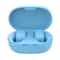 Mini Wireless Bluetooth Earbuds with Touch Control & Charging Case