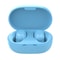 Mini Wireless Bluetooth Earbuds with Touch Control & Charging Case