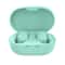 Mini Wireless Bluetooth Earbuds with Touch Control & Charging Case