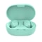 Mini Wireless Bluetooth Earbuds with Touch Control & Charging Case