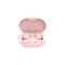 Mini Wireless Bluetooth Earbuds with Touch Control & Charging Case