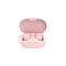 Mini Wireless Bluetooth Earbuds with Touch Control & Charging Case