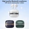 Wireless Bluetooth Gaming Earbuds With Mic For IOS Android Low Latency TWS Earphones 2