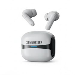 wireless bluetooth gaming earbuds with mic for ios android low latency tws earphones