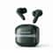 Wireless Bluetooth Gaming Earbuds With Mic For IOS Android Low Latency TWS Earphones 1