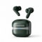 Wireless Bluetooth Gaming Earbuds With Mic For IOS Android Low Latency TWS Earphones 1