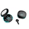 Deep Bass Wireless Earbuds With Noise Cancelling Mic Touch Control 2