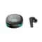 Deep Bass Wireless Earbuds With Noise Cancelling Mic Touch Control 4