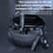 True Wireless Bluetooth Earbuds With HiFi Stereo Sound And Smart Touch Control 3