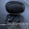 True Wireless Bluetooth Earbuds With HiFi Stereo Sound And Smart Touch Control 4