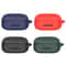 Motorola Moto Buds Silicone Protective Case Shockproof Full Coverage Earbud Cover