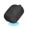 Motorola Moto Buds Silicone Protective Case Shockproof Full Coverage Earbud Cover