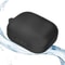 Motorola Moto Buds Silicone Protective Case Shockproof Full Coverage Earbud Cover
