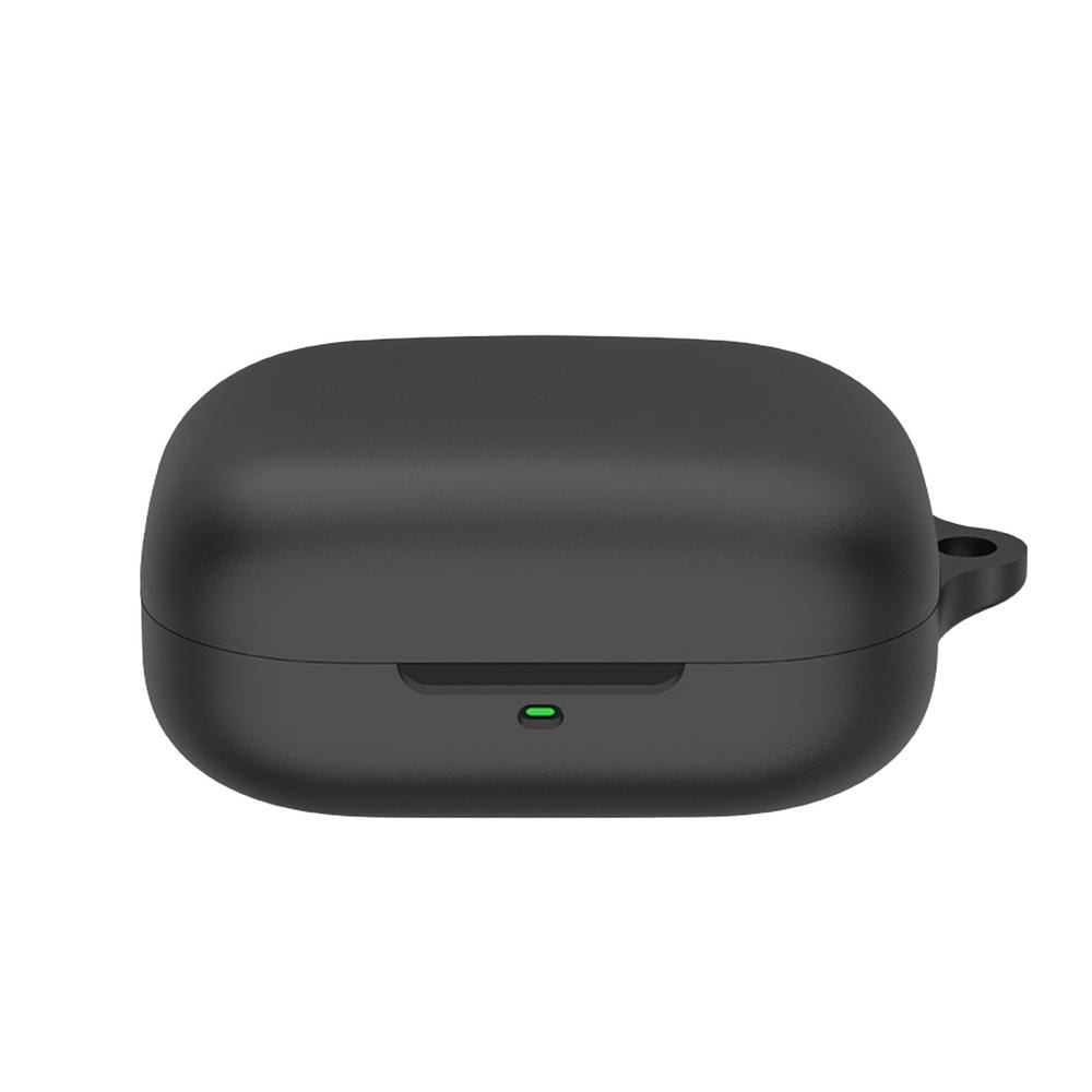 Motorola Moto Buds Silicone Protective Case Shockproof Full Coverage Earbud Cover