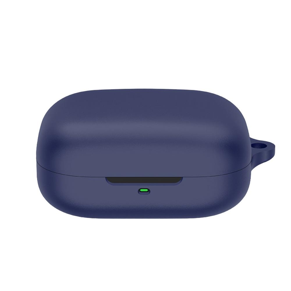 Motorola Moto Buds Silicone Protective Case Shockproof Full Coverage Earbud Cover