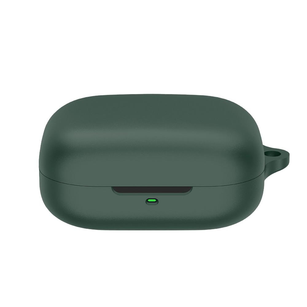 Motorola Moto Buds Silicone Protective Case Shockproof Full Coverage Earbud Cover